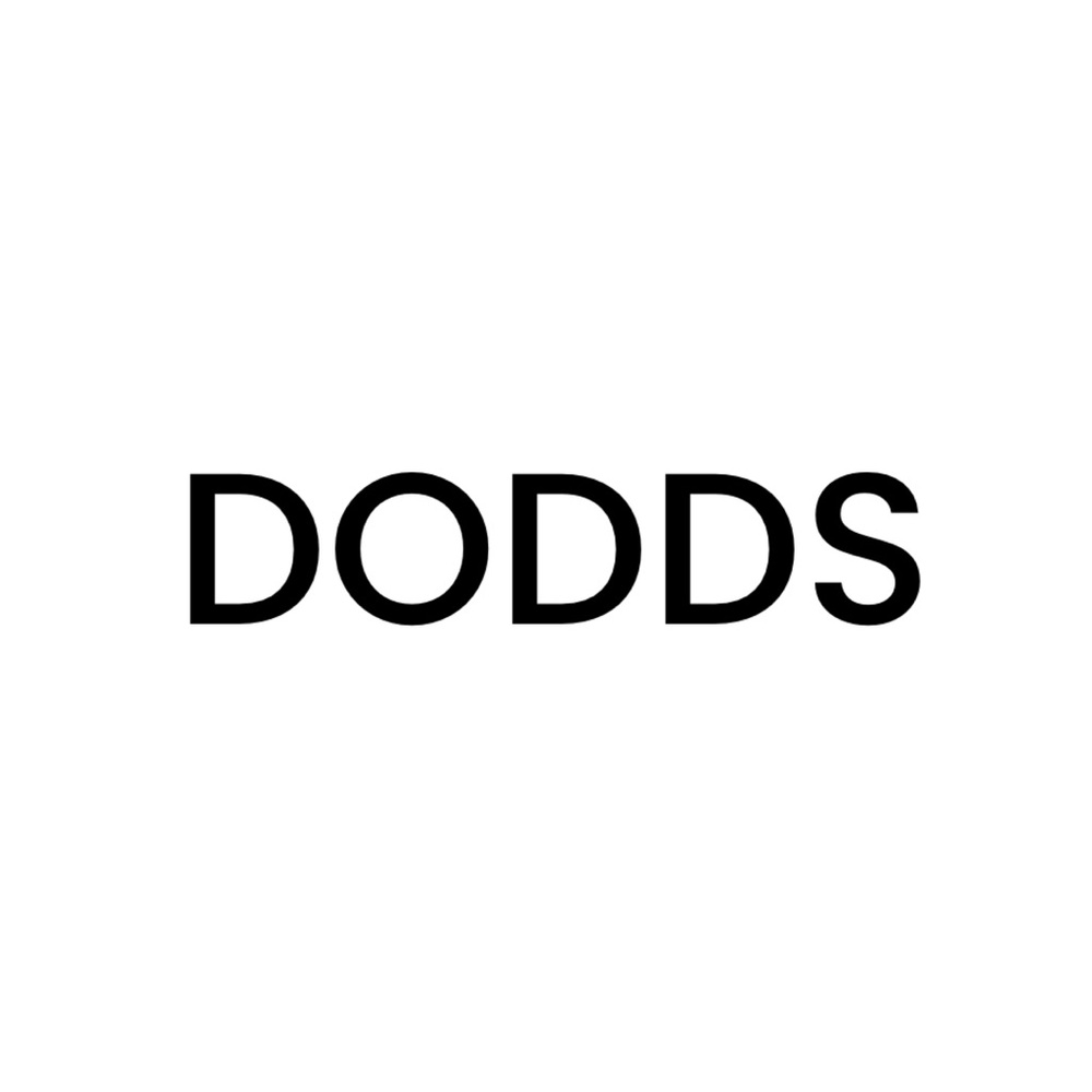 Dodd’s Vintage Jewelry 1950’s-1970’s